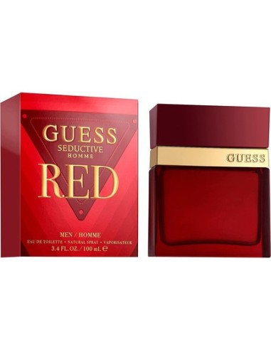 guess_seductive_homme_red_eau_de_toilette_vaporizador_100ml_para_hombre_0085715321732_promocion