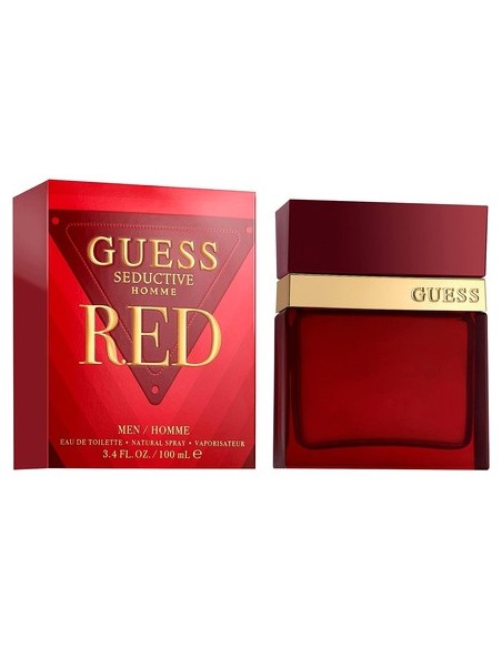 guess_seductive_homme_red_eau_de_toilette_vaporizador_100ml_para_hombre_0085715321732_promocion