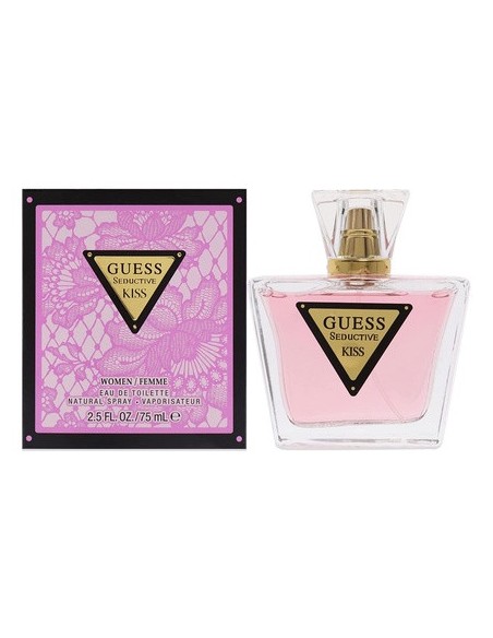guess_seductive_kiss_eau_de_toilette_vaporizador_75ml_para_mujer_0085715331007_oferta