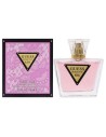 Guess Seductive Kiss Eau de Toilette Vaporizador 75ml Para Mujer