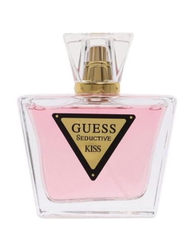 guess_seductive_kiss_eau_de_toilette_vaporizador_75ml_para_mujer_0085715331007_promocion