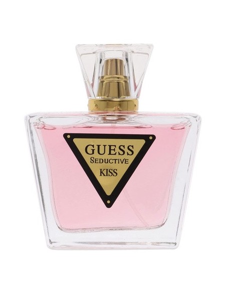 guess_seductive_kiss_eau_de_toilette_vaporizador_75ml_para_mujer_0085715331007_promocion