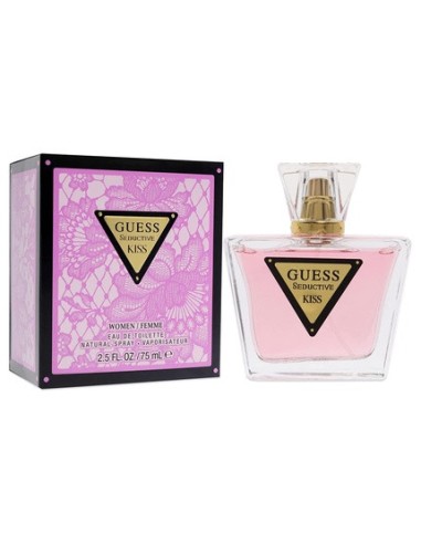 guess_seductive_kiss_eau_de_toilette_vaporizador_75ml_para_mujer_0085715331007_barato