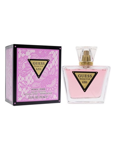 guess_seductive_kiss_eau_de_toilette_vaporizador_75ml_para_mujer_0085715331007_barato