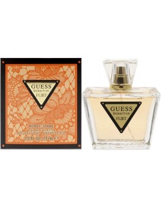guess_seductive_flirt_eau_de_toilette_vaporizador_75ml_para_mujer_0085715331304_oferta