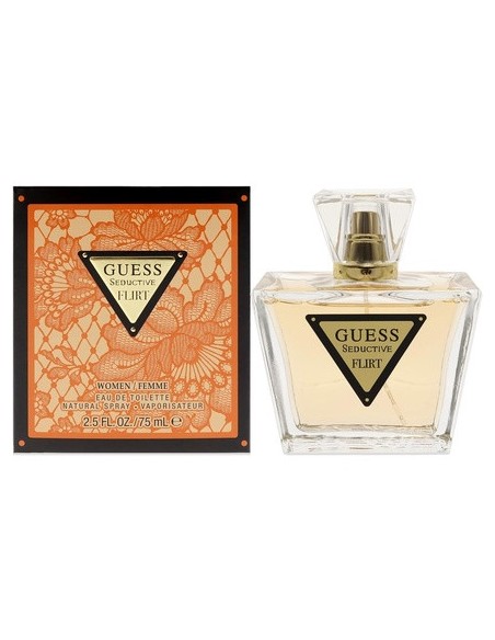 guess_seductive_flirt_eau_de_toilette_vaporizador_75ml_para_mujer_0085715331304_oferta