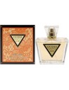 Guess Seductive Flirt Eau de Toilette Vaporizador 75ml para Mujer