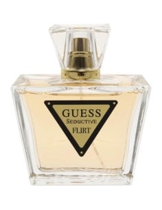 guess_seductive_flirt_eau_de_toilette_vaporizador_75ml_para_mujer_0085715331304_oferta 2