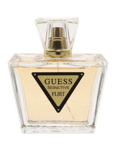guess_seductive_flirt_eau_de_toilette_vaporizador_75ml_para_mujer_0085715331304_barato
