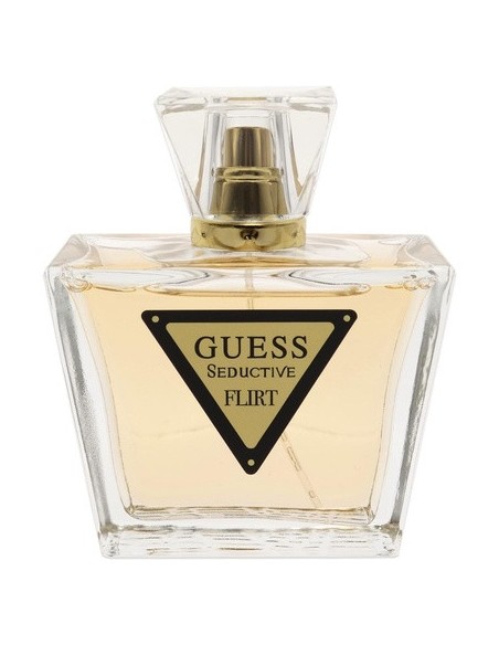 guess_seductive_flirt_eau_de_toilette_vaporizador_75ml_para_mujer_0085715331304_barato
