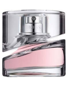 perfume_hombre_hugo_boss_hugo_iced_eau_de_toilette_75_ml_3616301623410_oferta