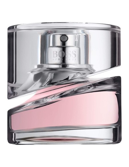perfume_hombre_hugo_boss_hugo_iced_eau_de_toilette_75_ml_3616301623410_oferta