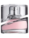 Perfume Hombre Hugo Boss Hugo Iced Eau de Toilette 75 Ml
