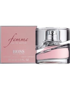 perfume_hombre_hugo_boss_hugo_iced_eau_de_toilette_75_ml_3616301623410_oferta 2