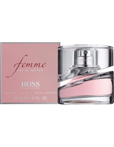 perfume_hombre_hugo_boss_hugo_iced_eau_de_toilette_75_ml_3616301623410_promocion