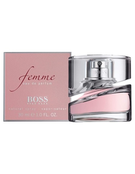 perfume_hombre_hugo_boss_hugo_iced_eau_de_toilette_75_ml_3616301623410_promocion