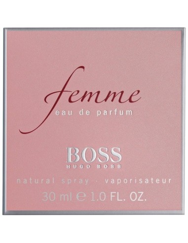 perfume_hombre_hugo_boss_hugo_iced_eau_de_toilette_75_ml_3616301623410_barato