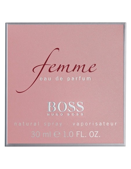 perfume_hombre_hugo_boss_hugo_iced_eau_de_toilette_75_ml_3616301623410_barato