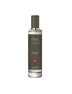 ALVAREZ GOMEZ Bronce Homme Eau de Parfum Para Hombre 30 ml