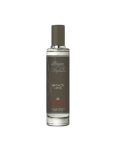 perfume_hombre_alvarez_gomez_bronce_homme_eau_de_parfum_(30ml)_8422385310116_oferta