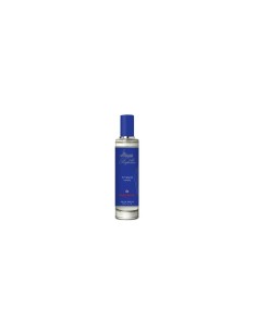 Alvarez Gomez Titanio Homme Eau de Parfum para Hombre 30 Ml
