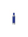 Alvarez Gomez Titanio Homme Eau de Parfum para Hombre 30 Ml