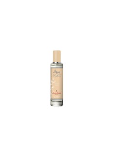 perfume_mujer_alvarez_gomez_Ópalo_femme_eau_de_parfum_(30ml)_8422385310048_oferta