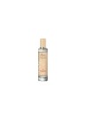 Alvarez Gomez Ópalo Femme Eau de Parfum Mujer 30 Ml
