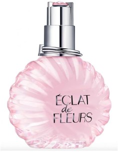Lanvin Eclat de Fleurs Eau de Parfum Vaporizador 30ml