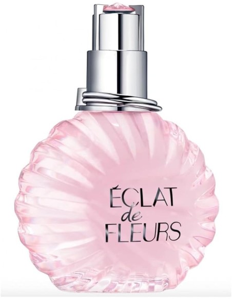 lanvin_eclat_de_fleurs_eau_de_perfume_vaporizador_30ml_3386460071420_oferta