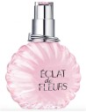 Lanvin Eclat de Fleurs Eau de Perfume Vaporizador 30ml
