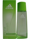Adidas Floral Dream Eau de Toilette 50ml Vaporizador