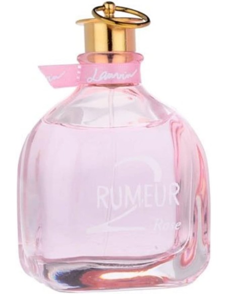 lanvin_rumeur_2_rose_eau_de_perfume_vaporizador_30ml_3386460007092_oferta