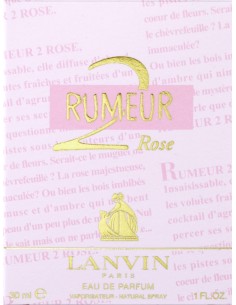 lanvin_rumeur_2_rose_eau_de_perfume_vaporizador_30ml_3386460007092_oferta 2