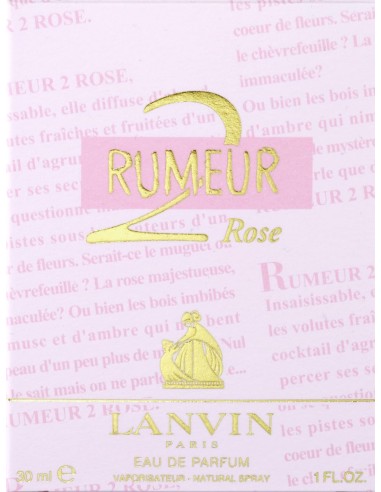 lanvin_rumeur_2_rose_eau_de_perfume_vaporizador_30ml_3386460007092_promocion