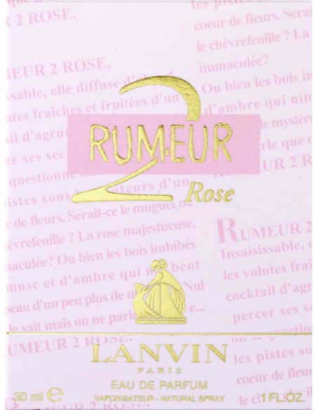 lanvin_rumeur_2_rose_eau_de_perfume_vaporizador_30ml_3386460007092_promocion