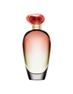 Adolfo Dominguez Unica Coral Eau de Toilette Spray 50ml