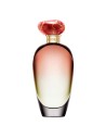 Adolfo Dominguez Unica Coral Eau de Toilette Spray 50ml