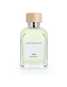 adolfo_dominguez_agua_fresca_eau_de_toilette_120ml_vaporizador_8410190631168_oferta
