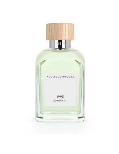 adolfo_dominguez_agua_fresca_eau_de_toilette_120ml_vaporizador_8410190631168_oferta