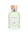 Adolfo Dominguez Agua Fresca Eau de Toilette 120ml Vaporizador