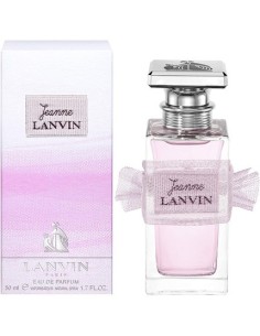 jeanne_lanvin_eau_de_parfum_vaporizador50_ml_3386460010405_oferta