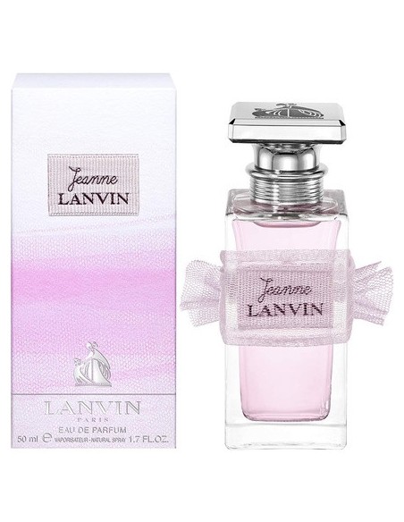jeanne_lanvin_eau_de_parfum_vaporizador50_ml_3386460010405_oferta