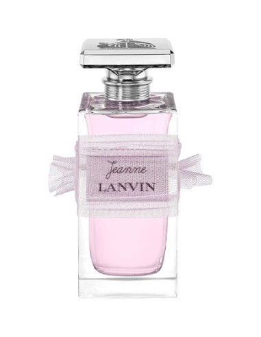 jeanne_lanvin_eau_de_parfum_vaporizador50_ml_3386460010405_promocion