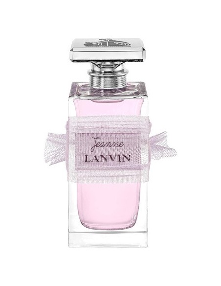 jeanne_lanvin_eau_de_parfum_vaporizador50_ml_3386460010405_promocion