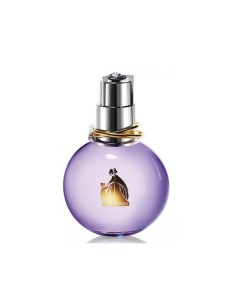 Lanvin Eclat D'arpege Eau de Parfum Vaporizador 30ml