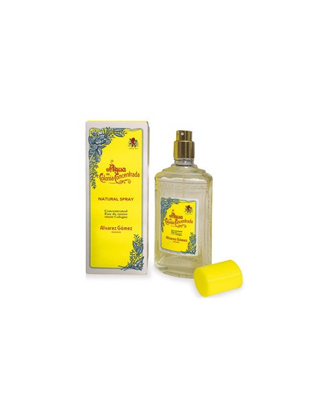 alvarez_gomez_eau_de_cologne_vaporizador_80ml_8422385999199_oferta