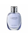 Lanvin L Homme Eau de Toilette Vaporizador 100ml