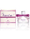 Lanvin Marry Me! Eau de Perfume Vaporizador 75ml