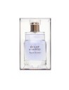 Lanvin Eclat D Arpege Pour Homme Eau de Toilette Vaporizador 100ml